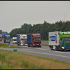 DSC 0914-BorderMaker - 24-07-2015 Aankomst truckstar