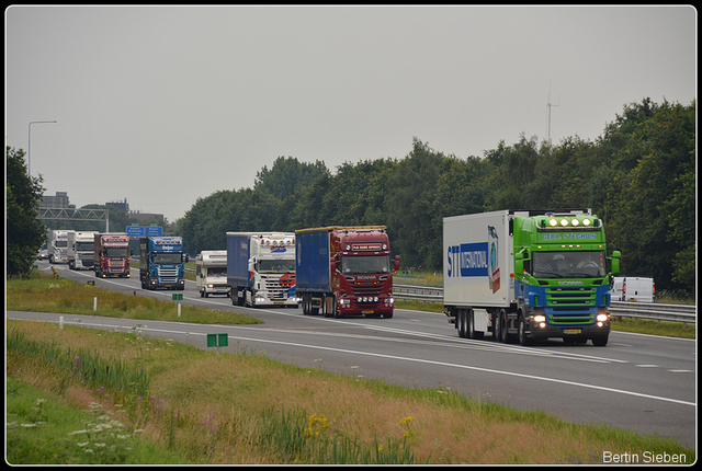 DSC 0914-BorderMaker 24-07-2015 Aankomst truckstar