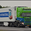 DSC 0915-BorderMaker - 24-07-2015 Aankomst truckstar