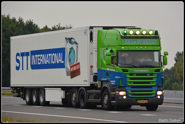 DSC 0915-BorderMaker 24-07-2015 Aankomst truckstar