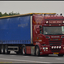 DSC 0916-BorderMaker - 24-07-2015 Aankomst truckstar