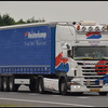 DSC 0917-BorderMaker - 24-07-2015 Aankomst truckstar