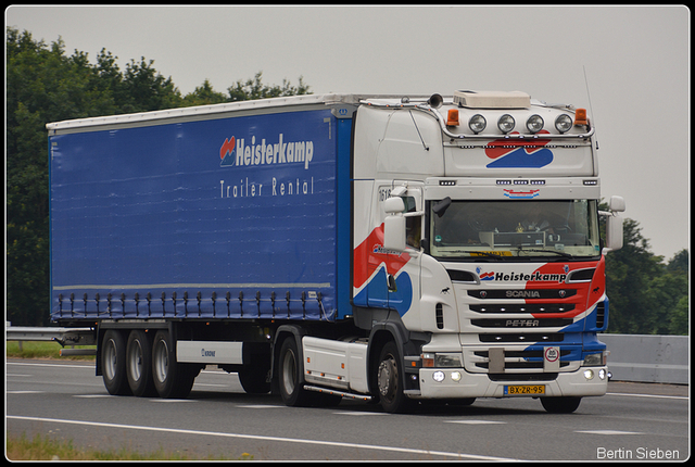 DSC 0917-BorderMaker 24-07-2015 Aankomst truckstar