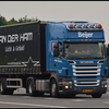 DSC 0918-BorderMaker - 24-07-2015 Aankomst truckstar