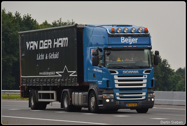 DSC 0918-BorderMaker 24-07-2015 Aankomst truckstar