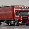 DSC 0919-BorderMaker - 24-07-2015 Aankomst truckstar