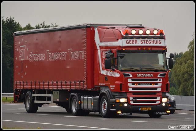 DSC 0919-BorderMaker 24-07-2015 Aankomst truckstar