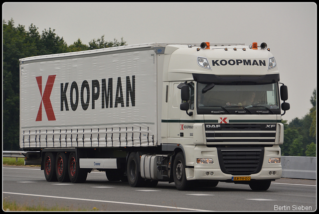 DSC 0920-BorderMaker 24-07-2015 Aankomst truckstar