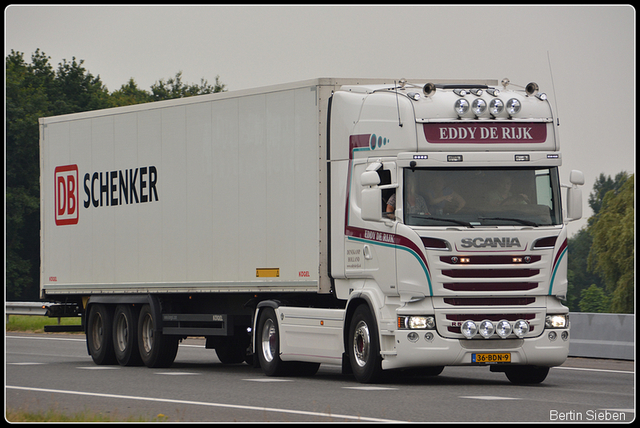 DSC 0921-BorderMaker 24-07-2015 Aankomst truckstar