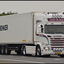 DSC 0921-BorderMaker - 24-07-2015 Aankomst truckstar