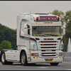 DSC 0923-BorderMaker - 24-07-2015 Aankomst truckstar