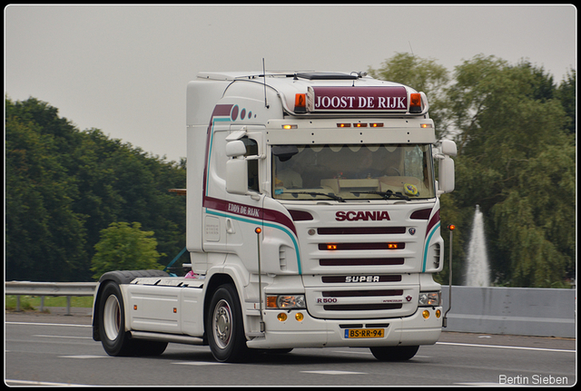 DSC 0923-BorderMaker 24-07-2015 Aankomst truckstar