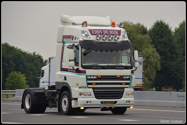 DSC 0924-BorderMaker 24-07-2015 Aankomst truckstar