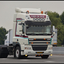 DSC 0924-BorderMaker - 24-07-2015 Aankomst truckstar