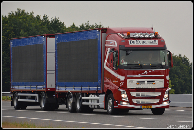 DSC 0925-BorderMaker 24-07-2015 Aankomst truckstar