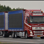 DSC 0925-BorderMaker - 24-07-2015 Aankomst truckstar