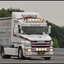 DSC 0926-BorderMaker - 24-07-2015 Aankomst truckstar