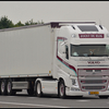 DSC 0927-BorderMaker - 24-07-2015 Aankomst truckstar