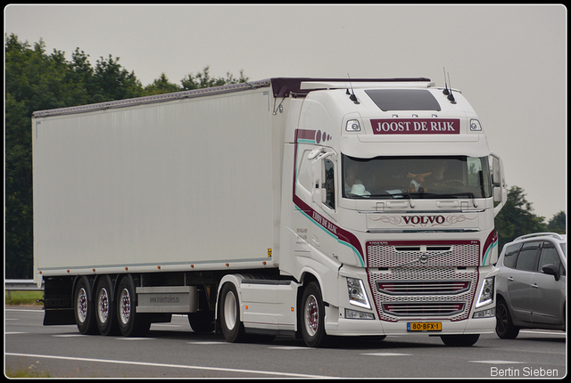 DSC 0927-BorderMaker 24-07-2015 Aankomst truckstar