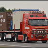 DSC 0928-BorderMaker - 24-07-2015 Aankomst truckstar