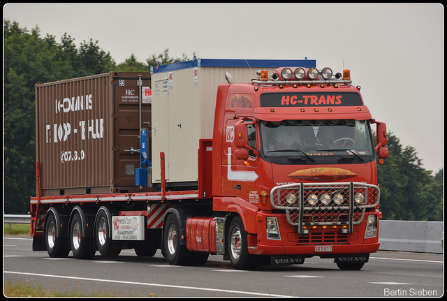 DSC 0928-BorderMaker 24-07-2015 Aankomst truckstar