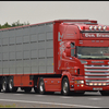 DSC 0930-BorderMaker - 24-07-2015 Aankomst truckstar