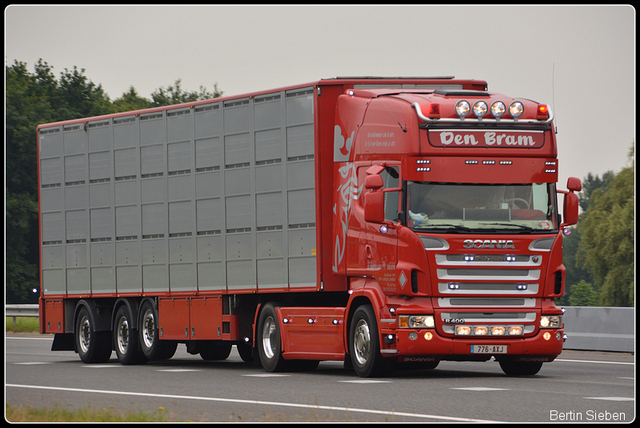 DSC 0930-BorderMaker 24-07-2015 Aankomst truckstar