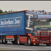 DSC 0932-BorderMaker - 24-07-2015 Aankomst truckstar