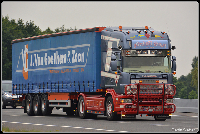 DSC 0932-BorderMaker 24-07-2015 Aankomst truckstar