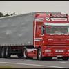 DSC 0933-BorderMaker - 24-07-2015 Aankomst truckstar