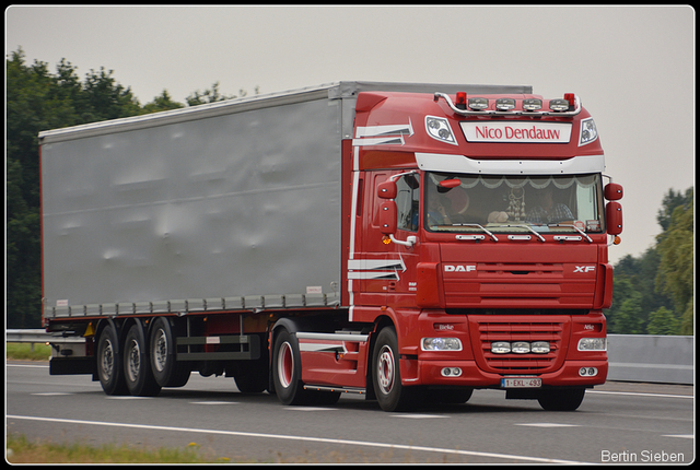 DSC 0933-BorderMaker 24-07-2015 Aankomst truckstar