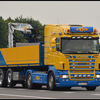 DSC 0934-BorderMaker - 24-07-2015 Aankomst truckstar