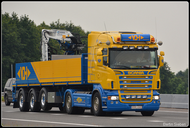 DSC 0934-BorderMaker 24-07-2015 Aankomst truckstar