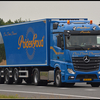 DSC 0936-BorderMaker - 24-07-2015 Aankomst truckstar