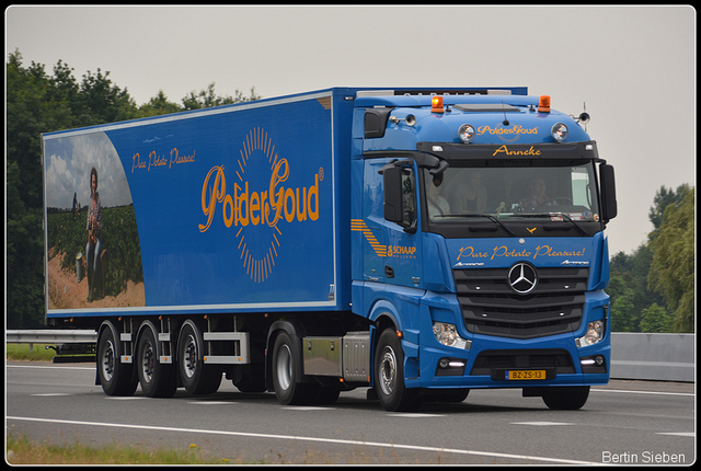 DSC 0936-BorderMaker 24-07-2015 Aankomst truckstar