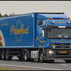 DSC 0937-BorderMaker - 24-07-2015 Aankomst truckstar