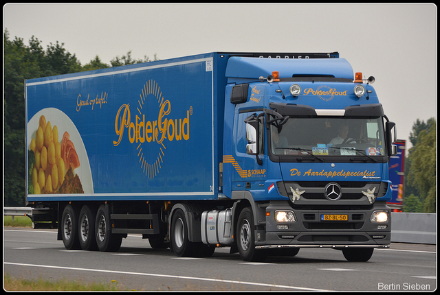 DSC 0937-BorderMaker 24-07-2015 Aankomst truckstar