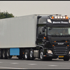 DSC 0938-BorderMaker - 24-07-2015 Aankomst truckstar