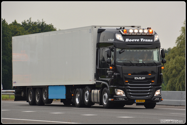 DSC 0938-BorderMaker 24-07-2015 Aankomst truckstar