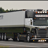 DSC 0939-BorderMaker - 24-07-2015 Aankomst truckstar