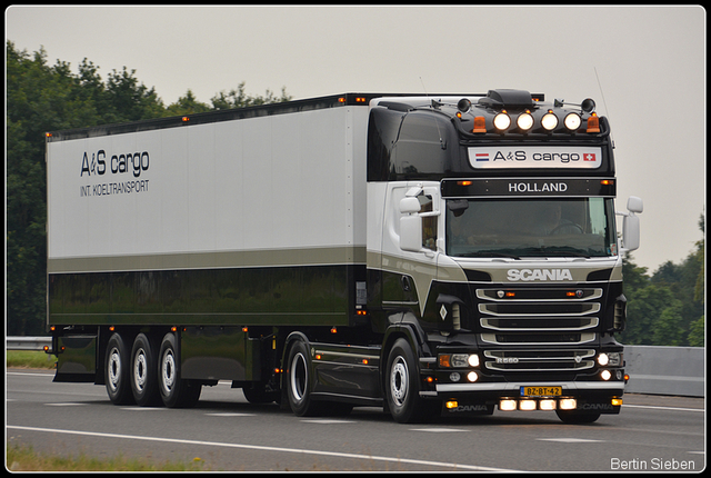 DSC 0939-BorderMaker 24-07-2015 Aankomst truckstar