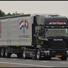 DSC 0940-BorderMaker - 24-07-2015 Aankomst truckstar