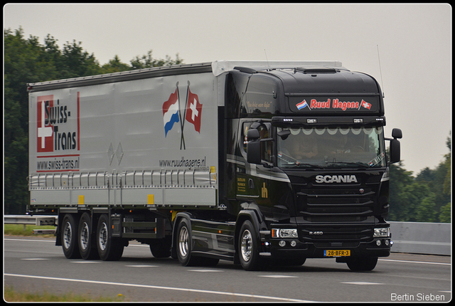 DSC 0940-BorderMaker 24-07-2015 Aankomst truckstar