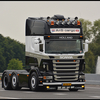 DSC 0941-BorderMaker - 24-07-2015 Aankomst truckstar