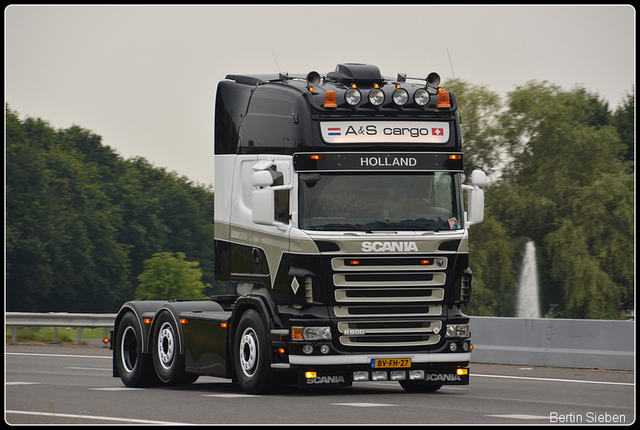 DSC 0941-BorderMaker 24-07-2015 Aankomst truckstar