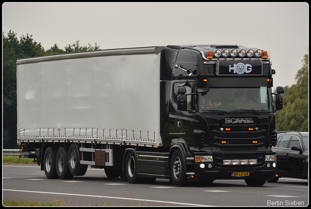 DSC 0942-BorderMaker 24-07-2015 Aankomst truckstar