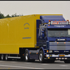 DSC 0943-BorderMaker - 24-07-2015 Aankomst truckstar