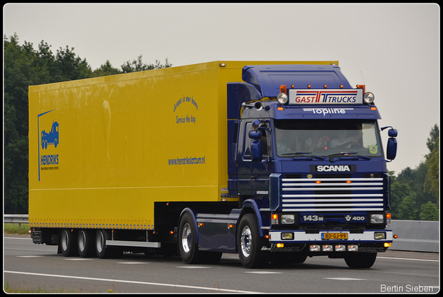 DSC 0943-BorderMaker 24-07-2015 Aankomst truckstar