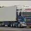 DSC 0944-BorderMaker - 24-07-2015 Aankomst truckstar
