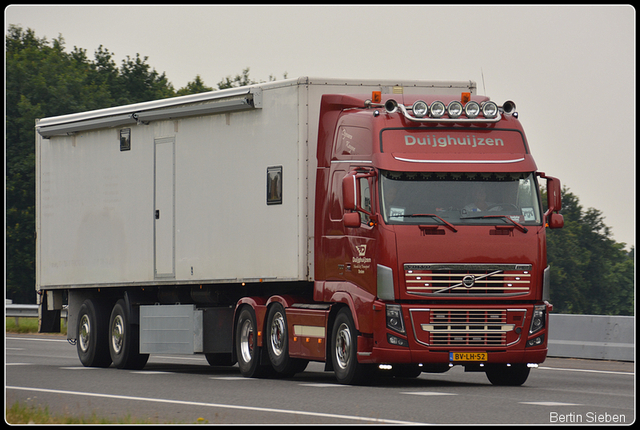 DSC 0945-BorderMaker 24-07-2015 Aankomst truckstar